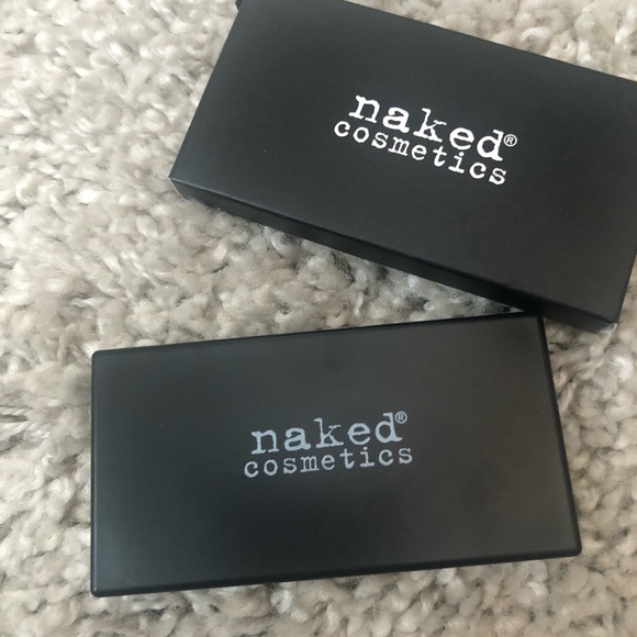 EYESHADOW bundle!!! - Picture 3 of 8